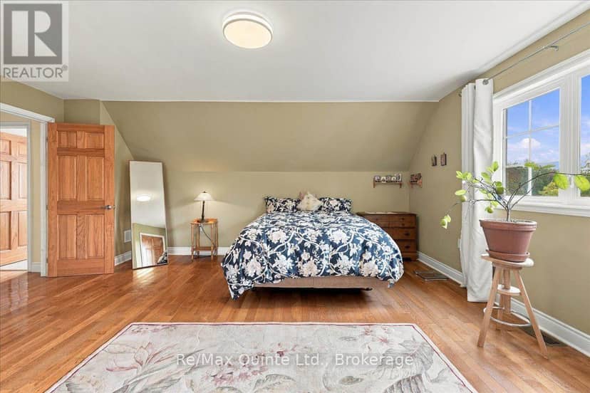 195 Prest Road — photo 32 of 40