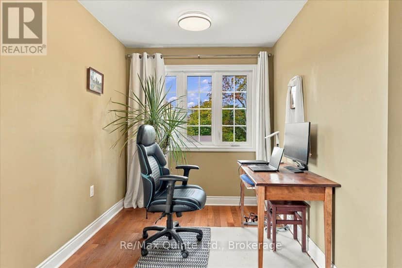 195 Prest Road — photo 33 of 40