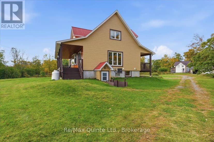 195 Prest Road — photo 34 of 40