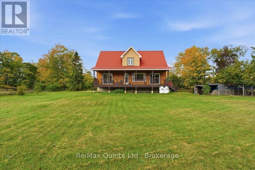 195 Prest Road — photo 35 of 40