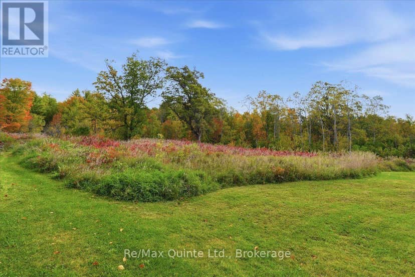 195 Prest Road — photo 37 of 40