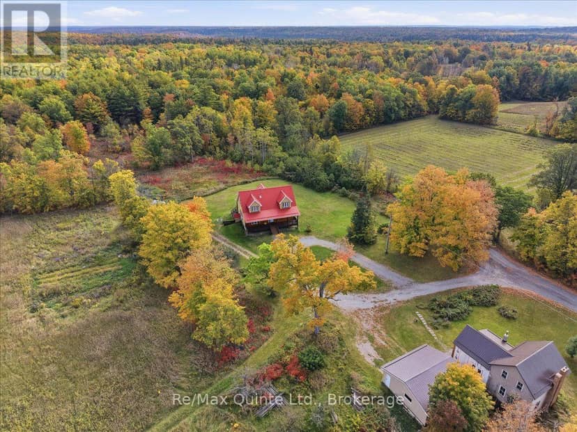195 Prest Road — photo 39 of 40