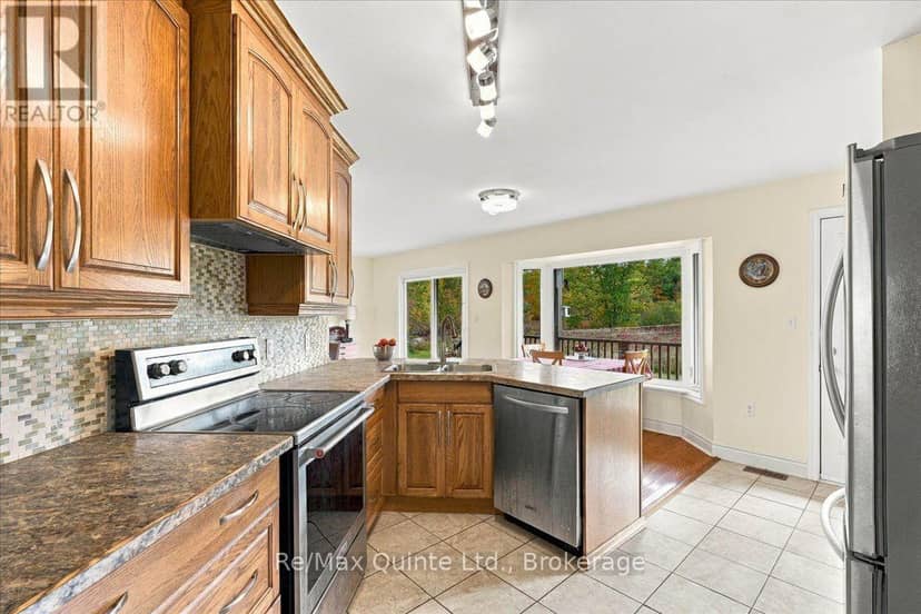 195 Prest Road, Stirling-Rawdon, photo 5