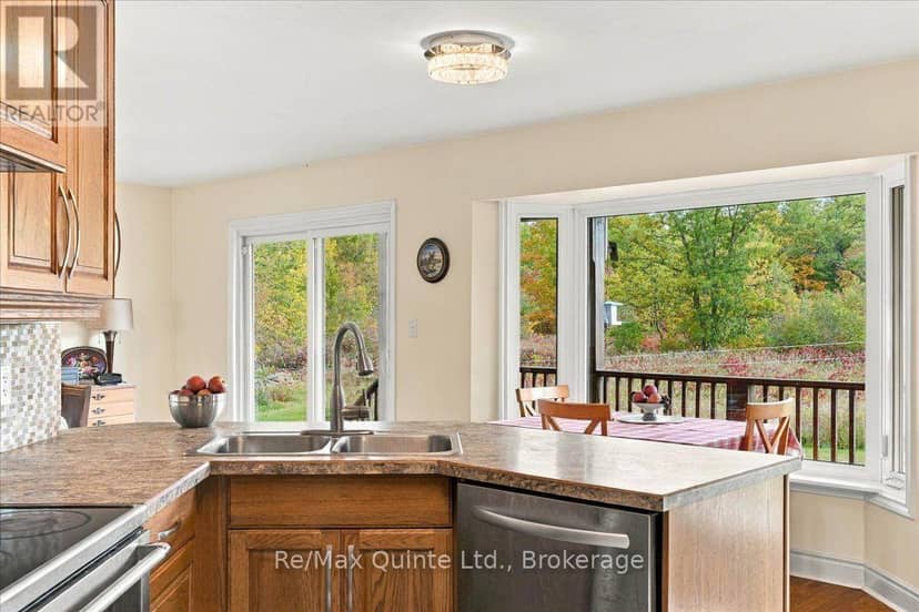 195 Prest Road, Stirling-Rawdon, photo 6