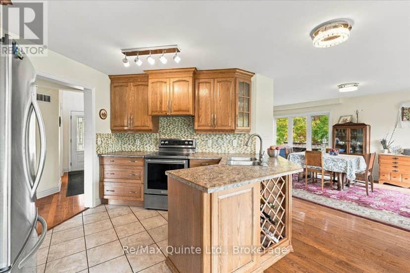 195 Prest Road, Stirling-Rawdon, photo 7