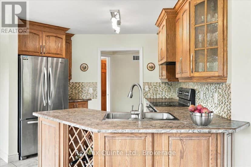195 Prest Road, Stirling-Rawdon, photo 8