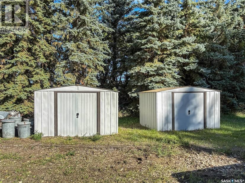34059 RGE RD 3074 Acreage — photo 12 of 13