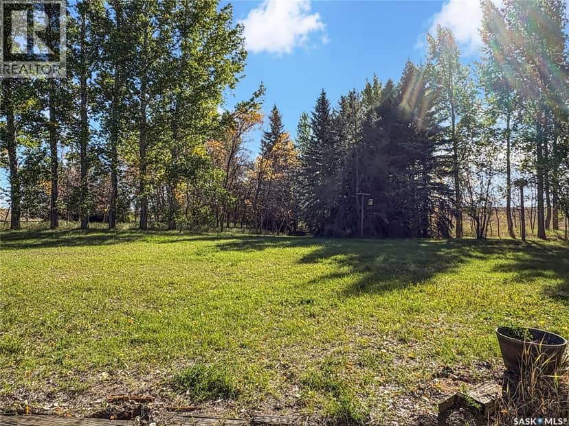 34059 RGE RD 3074 Acreage, Vanscoy Rm No. 345, photo 6