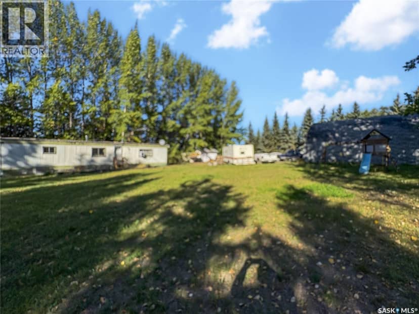34059 RGE RD 3074 Acreage, Vanscoy Rm No. 345, photo 7