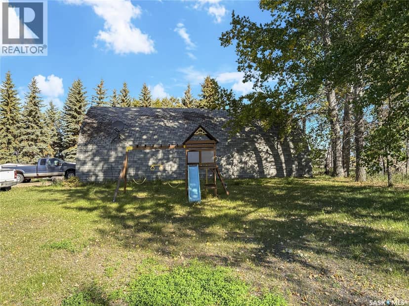 34059 RGE RD 3074 Acreage — photo 9 of 13