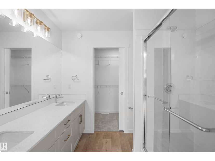 #19 19904 31 AV NW — photo 19 of 39