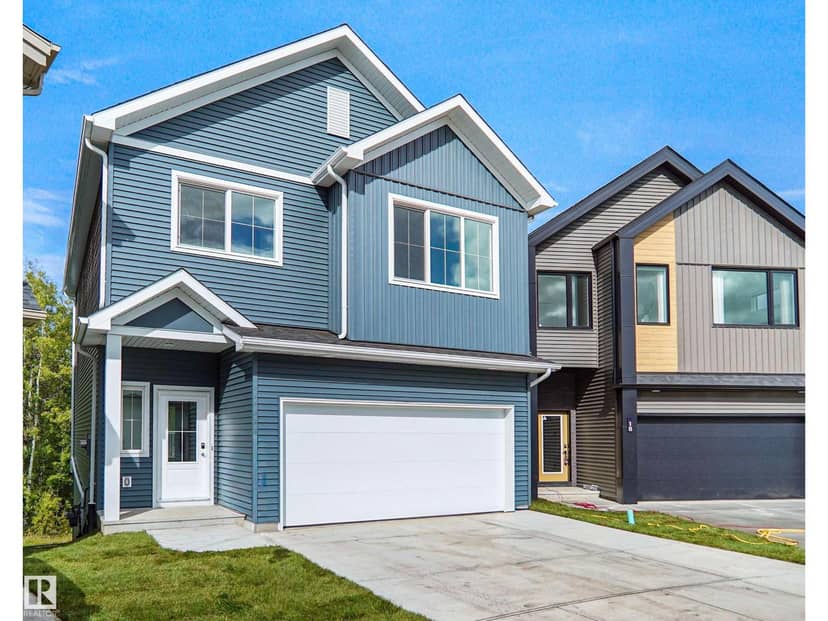 #19 19904 31 AV NW, Edmonton, photo 2