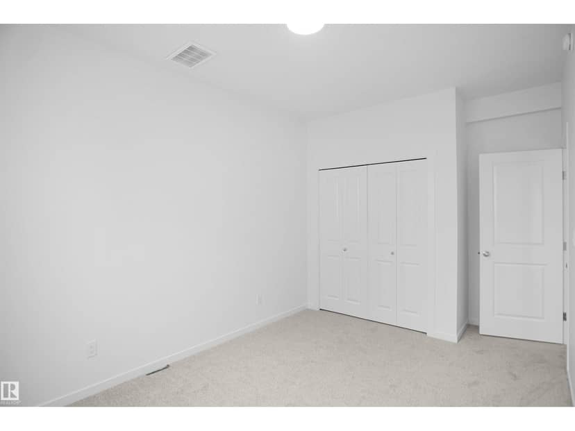 #19 19904 31 AV NW — photo 33 of 39
