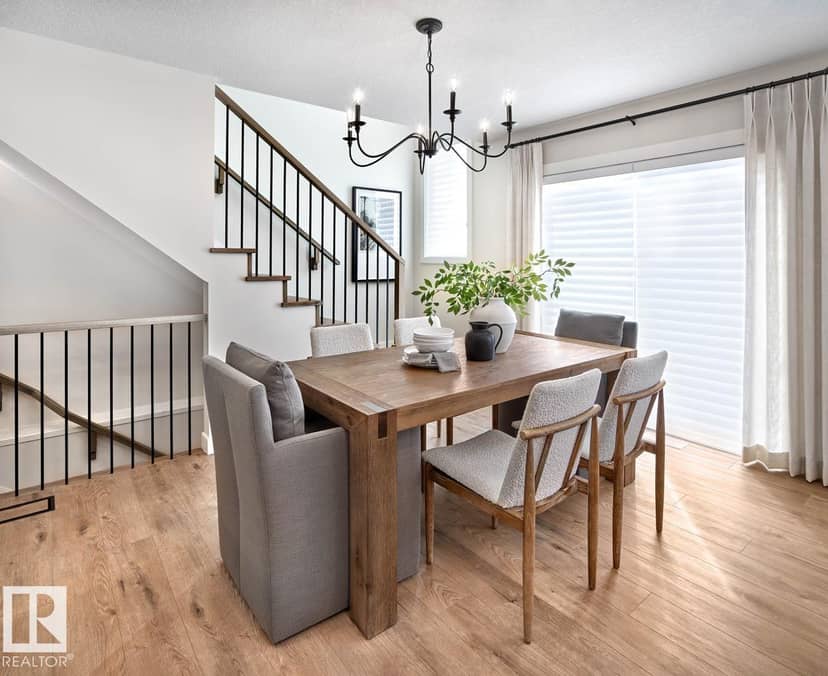 #1 19904 31 AV NW, Edmonton, photo 5