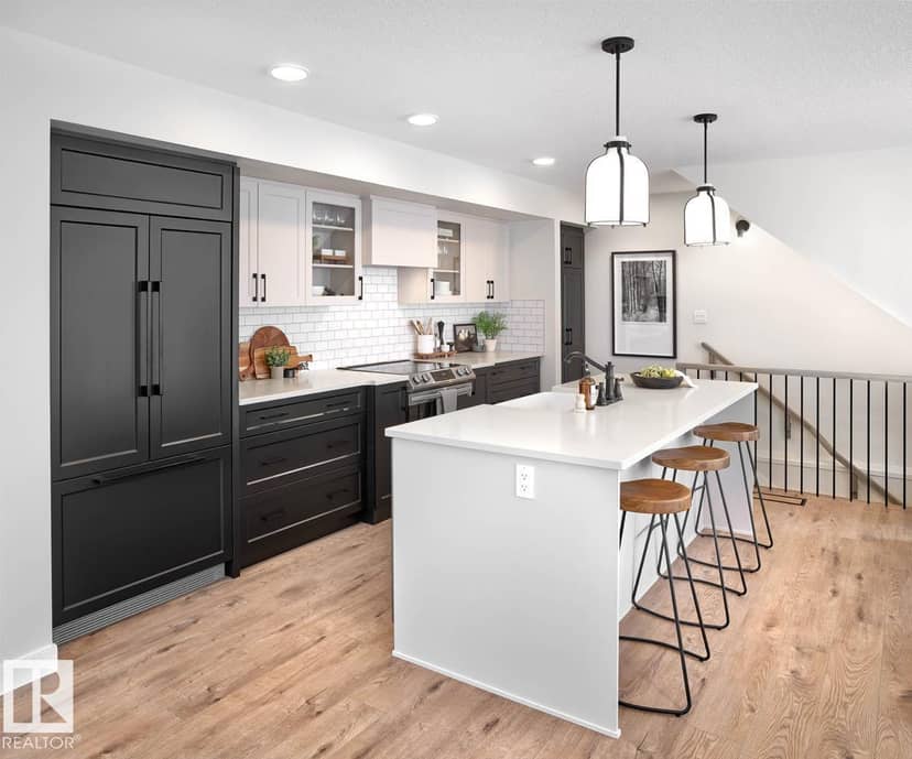 #1 19904 31 AV NW, Edmonton, photo 7