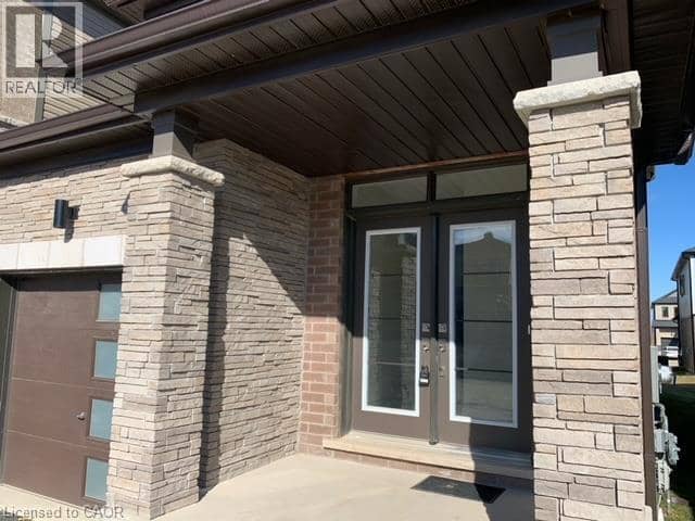 16 MONTEITH Drive — photo 2 of 27