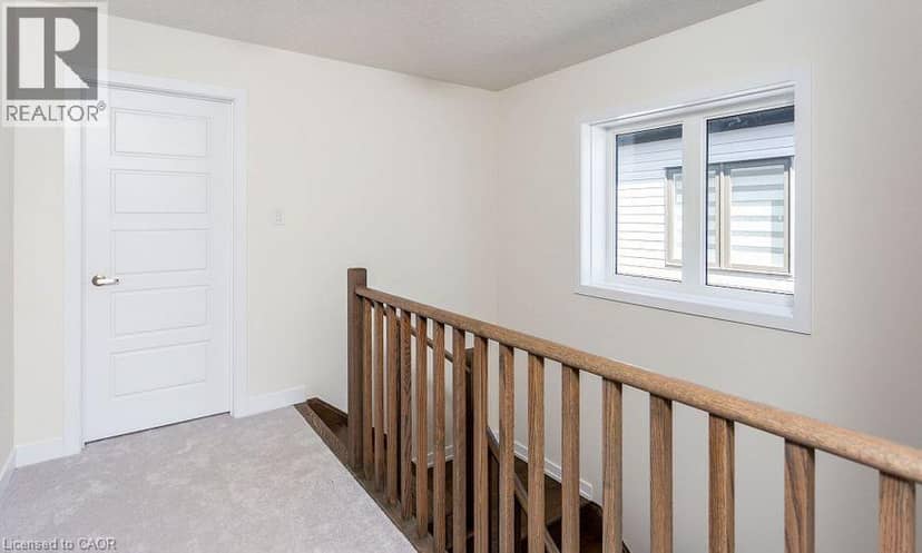 16 MONTEITH Drive — photo 13 of 27