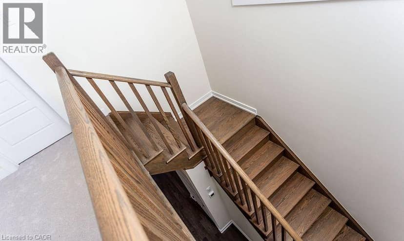 16 MONTEITH Drive — photo 12 of 27