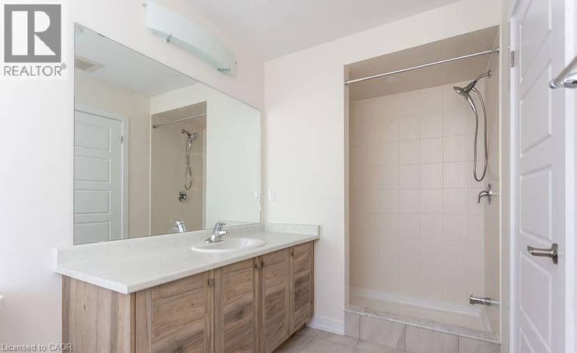 16 MONTEITH Drive — photo 16 of 27