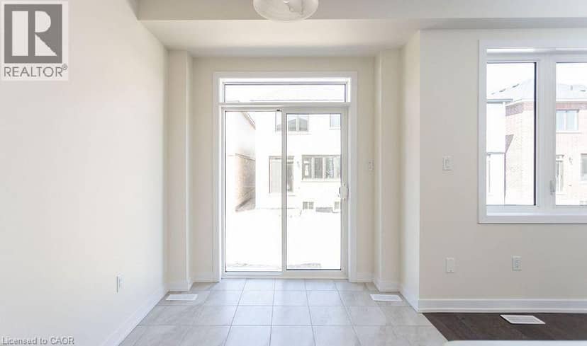 16 MONTEITH Drive — photo 25 of 27