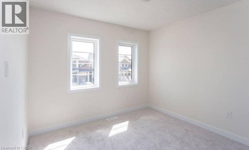 16 MONTEITH Drive — photo 27 of 27