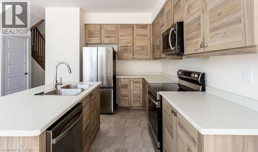 16 MONTEITH Drive — photo 7 of 27