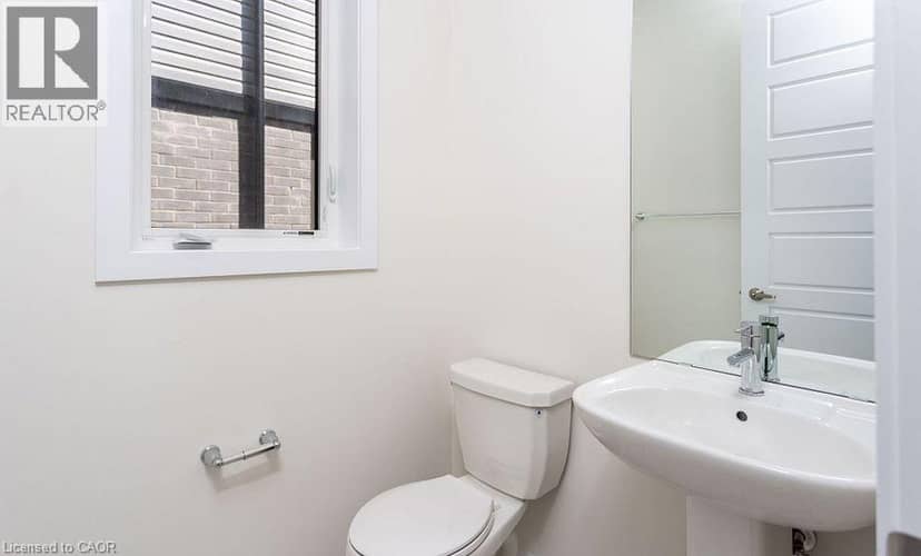 16 MONTEITH Drive — photo 10 of 27
