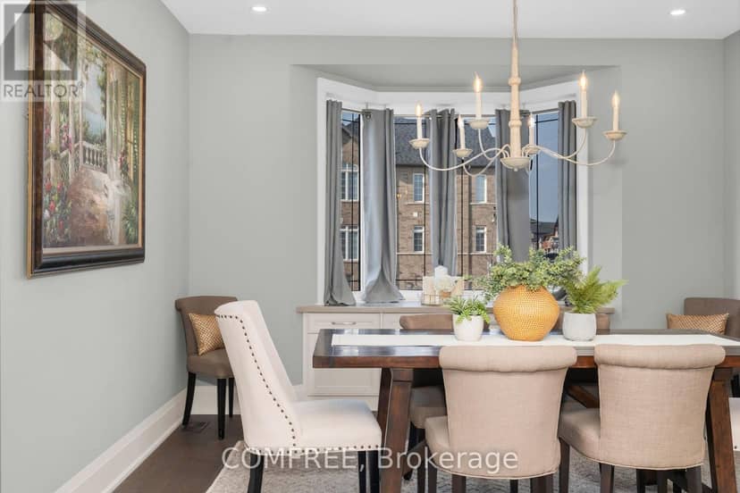 51 Wood Crescent — photo 11 of 25