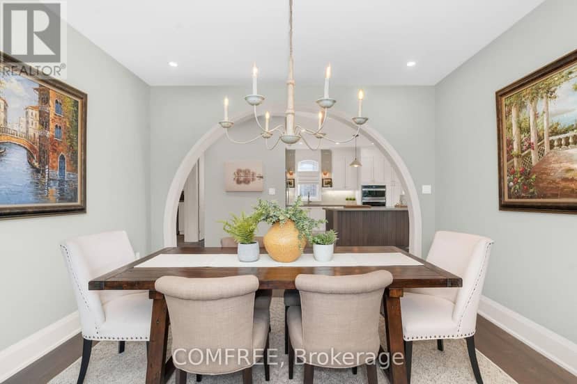 51 Wood Crescent — photo 12 of 25