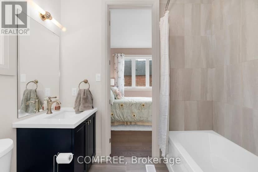 51 Wood Crescent — photo 20 of 25