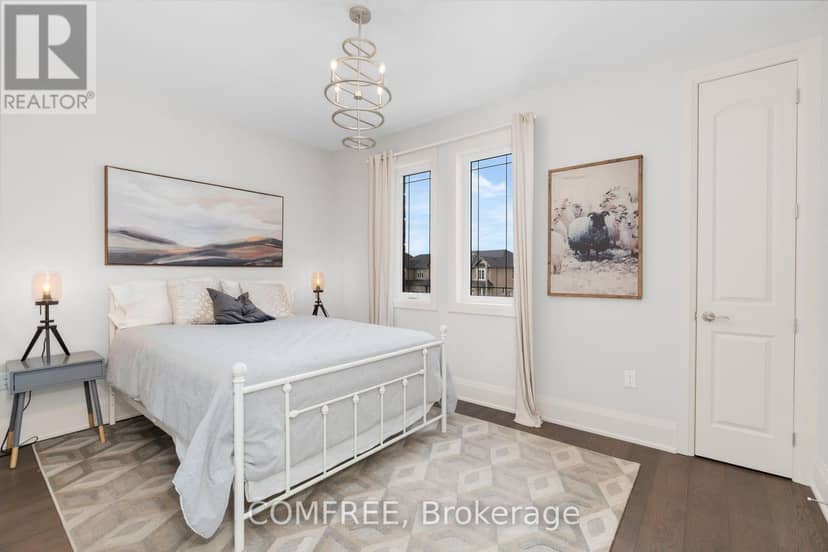 51 Wood Crescent — photo 22 of 25