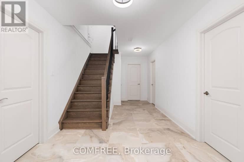 51 Wood Crescent — photo 24 of 25