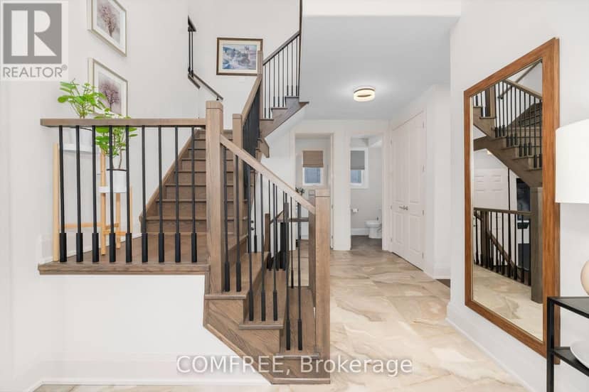 51 Wood Crescent — photo 4 of 25