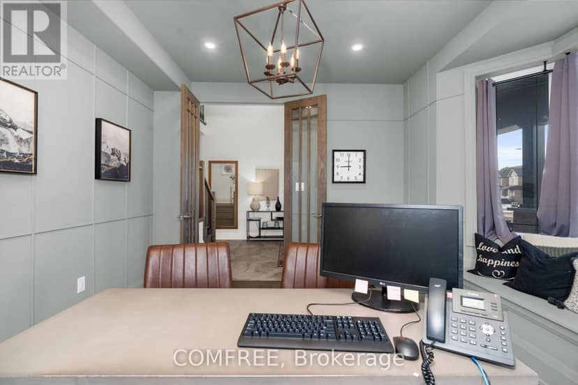 51 Wood Crescent — photo 6 of 25