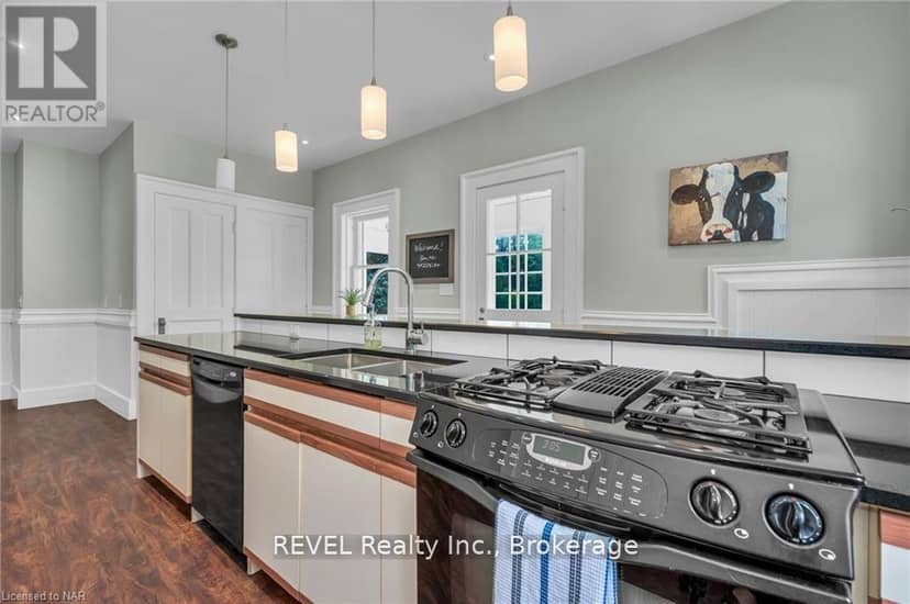 238 Creek Road — photo 15 of 40