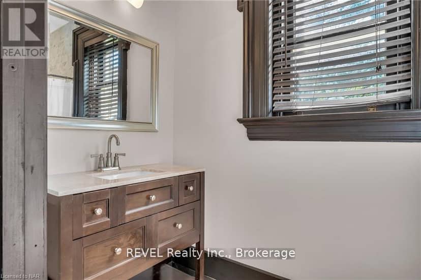 238 Creek Road — photo 19 of 40