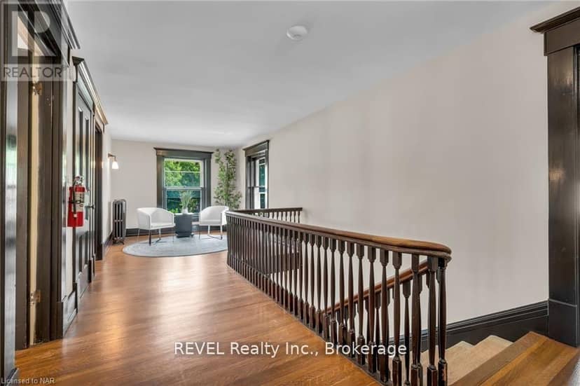 238 Creek Road — photo 21 of 40