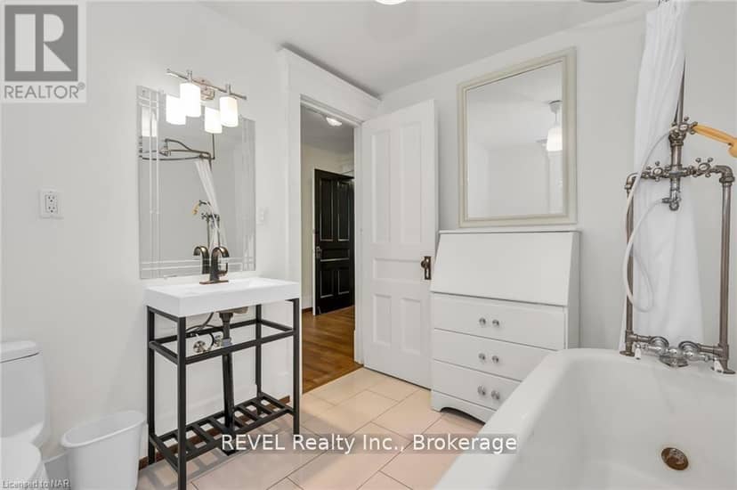 238 Creek Road — photo 29 of 40