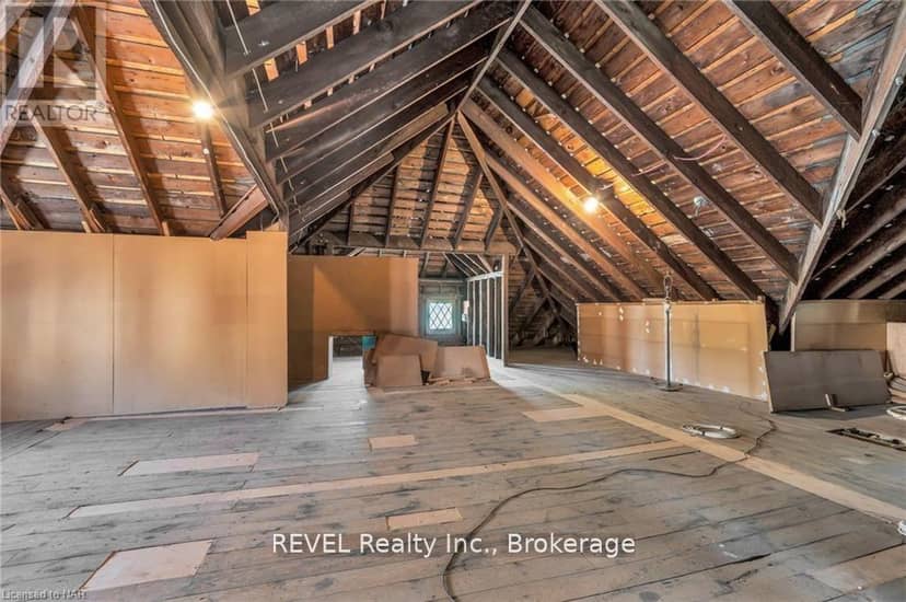 238 Creek Road — photo 38 of 40