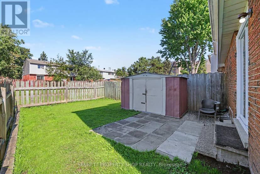 A - 1480 Heatherington Road — photo 11 of 12