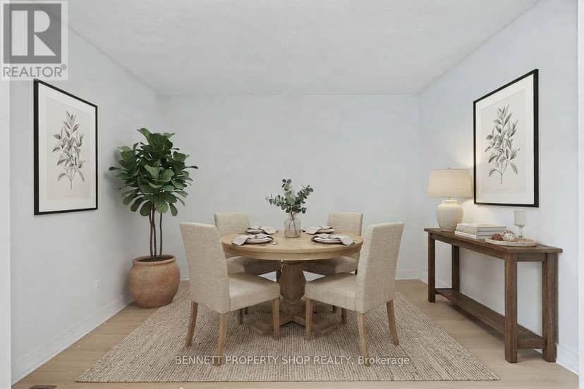 A - 1480 Heatherington Road, Ottawa, photo 3