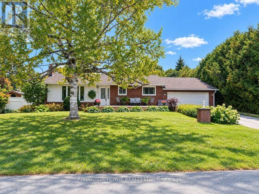 125 Snelgrove Drive, Ottawa, photo 2