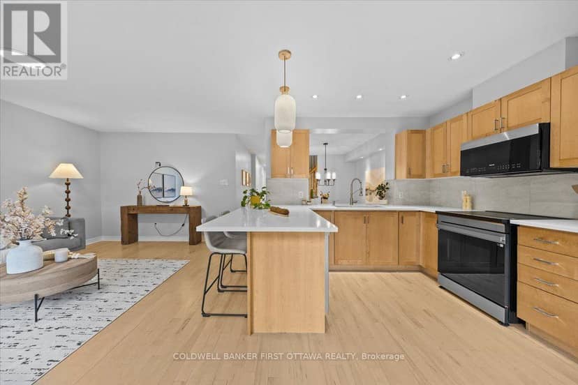1793 Maple Grove Road — photo 16 of 40