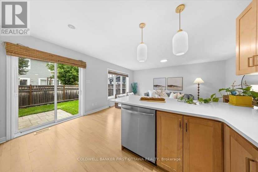 1793 Maple Grove Road — photo 18 of 40