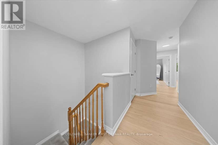 1793 Maple Grove Road — photo 19 of 40