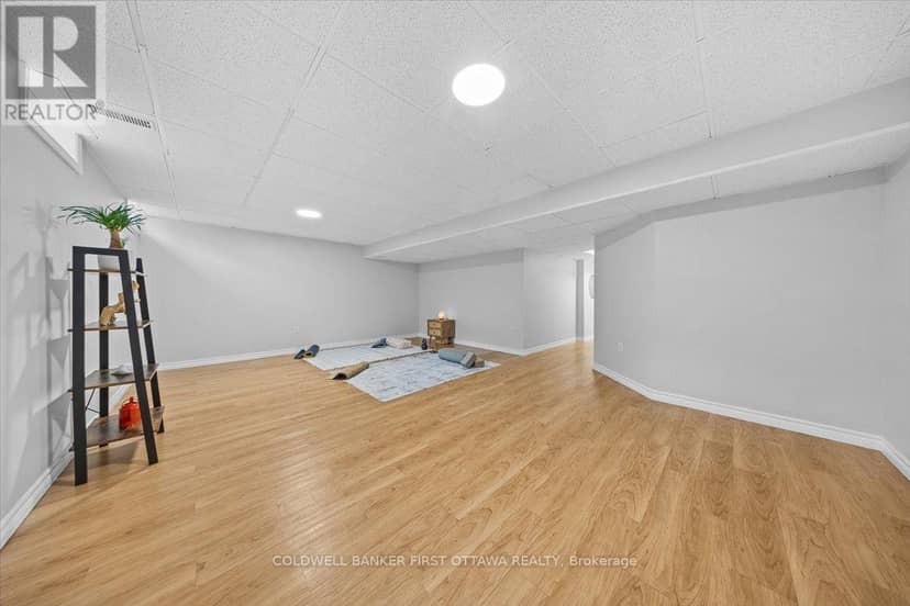 1793 Maple Grove Road — photo 29 of 40
