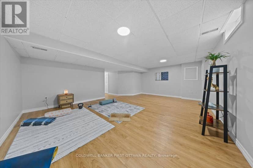 1793 Maple Grove Road — photo 30 of 40