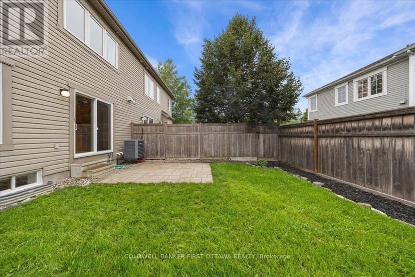1793 Maple Grove Road — photo 32 of 40