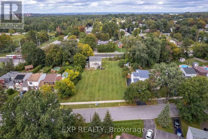 2446 Innes Road, Ottawa, photo 2