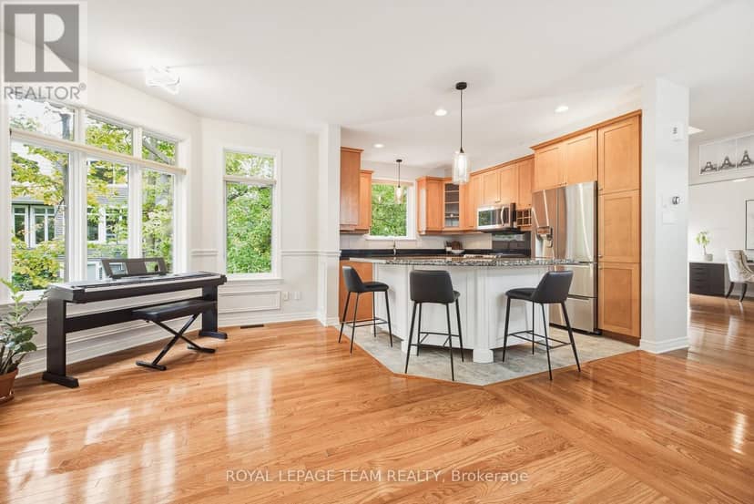 19 Creeks End Lane — photo 12 of 40